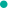 《这就是警察2》发售时间公布 今年秋季全平台登陆